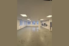 Kontorslokal på Västberga Allé 60, Hägersten – bild 4