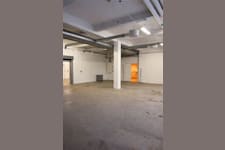 Kontorslokal på Västberga Allé 60, Hägersten – bild 5