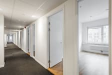 Drakegatan 1 - 720951-421-1_001