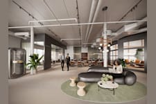 Odinsgatan 11 - odinsgatan-11_Final_cam_2_02_04_2025_p