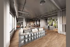 Odinsgatan 11 - odinsgatan-11_Final_cam_1_02_04_2025_p