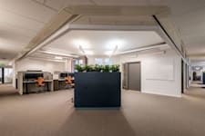 Kontorslokal på Odinsgatan 13, Göteborg – bild 5