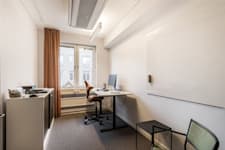 Kontorslokal på Odinsgatan 13, Göteborg – bild 8