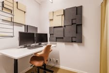 Kontorslokal på Odinsgatan 13, Göteborg – bild 9