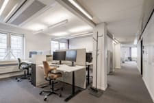 Kontorslokal på Odinsgatan 13, Göteborg – bild 10