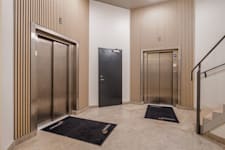 Kontorslokal på Odinsgatan 13, Göteborg – bild 17