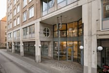 Kontorslokal på Odinsgatan 13, Göteborg – bild 18