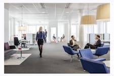 Kontorslokal på Råsundavägen 18, Solna – bild 14