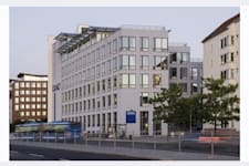 Kontorslokal på Råsundavägen 18, Solna – bild 15