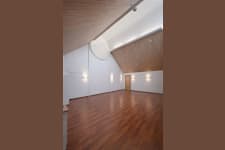 Segersbyvägen 3 - 96395c99-06b6-44d9-b5ed-a98e79851aed