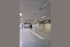 Flygfältsgatan 5 - 67c526a3-203c-48d0-ab5f-ba50a2a03633