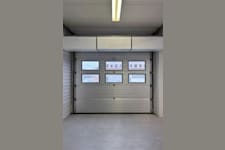 Flygfältsgatan 5 - 16bfa6b3-71f3-4ffd-9d64-318185796f88