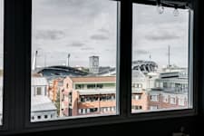 Kontorslokal på Johan på Gårdas gata 5, Göteborg – bild 9