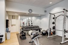 Kontorslokal på Johan på Gårdas gata 5, Göteborg – bild 11