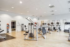 Kontorslokal på Johan på Gårdas gata 5, Göteborg – bild 12