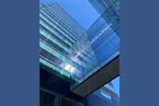 Johan på Gårdas gata 5 - Exteriör 2(2)