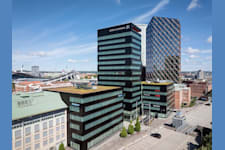 Kontorslokal på Johan på Gårdas gata 5, Göteborg – bild 8