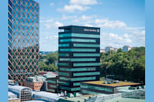 Johan på Gårdas gata 5 - 683573-426-1_009