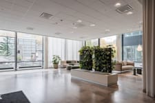 Kontorslokal på Johan på Gårdas gata 5, Göteborg – bild 14