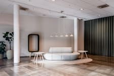 Kontorslokal på Johan på Gårdas gata 5, Göteborg – bild 7