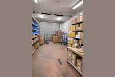 Butikslokal på Rallarvägen 45, Åkersberga – bild 6