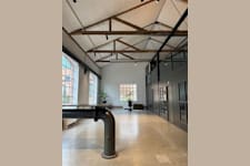 Butikslokal på Uppfinnargränd 5, Nacka – bild 4