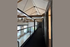 Butikslokal på Uppfinnargränd 5, Nacka – bild 8