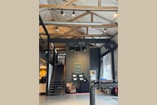 Butikslokal på Uppfinnargränd 5, Nacka – bild 6