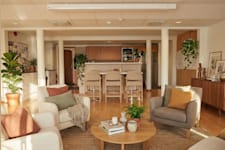 Butikslokal på Brogatan 7, Malmö – bild 4