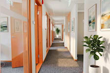 Butikslokal på Brogatan 7, Malmö – bild 3