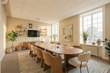 Kontorslokal på Skeppsbron 3, Malmö – bild 18