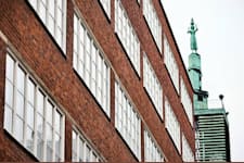 Kontorslokal på Hälsingegatan 43, Stockholm – bild 7