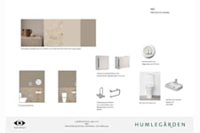 Linnégatan 6 - Moodboard Humlegården 60 340 kvm_Sida_4