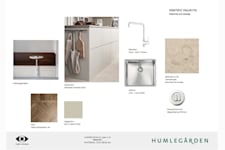 Linnégatan 6 - Moodboard Humlegården 60 340 kvm_Sida_3