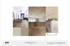 Linnégatan 6 - Moodboard Humlegården 60 340 kvm_Sida_2