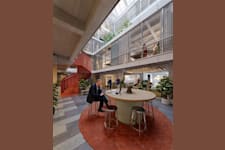 Sankt Eriksgatan 117 - Humlega°rden_Bilpalatset_Atrium_Entre´_Print-Copyright-Directed-se