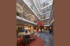 Sankt Eriksgatan 117 - Humlega°rden_Bilpalatset_Atrium_Entre´_Trappa_Print-Copyright-Directed-se