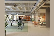 Sankt Eriksgatan 117 - Humlega°rden_Bilpalatset_Kontor_Print-Copyright-Directed-se