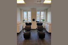 Västra Storgatan 51 I - 6...