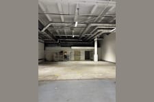 Industrilokal på Fågelviksvägen 9, Norsborg – bild 14