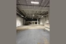 Industrilokal på Fågelviksvägen 9, Norsborg – bild 15