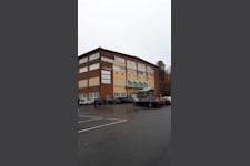 Coworking-plats på Sydhamnsvägen 55-57, 151 38 Södertälje – bild 2