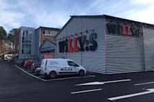 Sydhamnsvägen 55-57 - 324_Kostern11