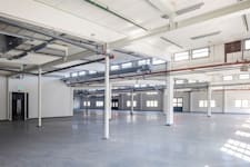 Djupdalsvägen 27 - _B5A0009