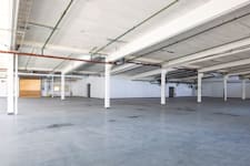 Djupdalsvägen 27 - _B5A0035