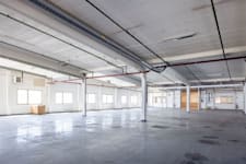 Djupdalsvägen 27 - _B5A0046