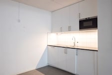 Djupdalsvägen 27 - _B5A0079