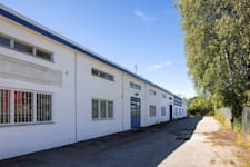 Djupdalsvägen 27 - _B5A0188