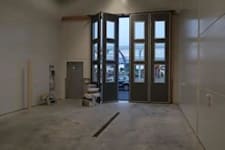 Industrilokal på Idögatan 30 B, Linköping – bild 3