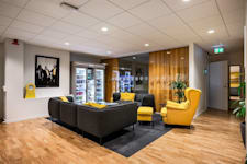 Stora Nygatan 27 - 793208-421-1_005